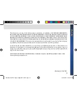 Preview for 13 page of Audiovox WIDTV1 User Manual