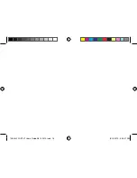 Preview for 15 page of Audiovox WIDTV1 User Manual