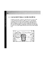 Предварительный просмотр 13 страницы Audiovox XMRVRFM002 - Commander MT XM Radio Tuner Installation Manual