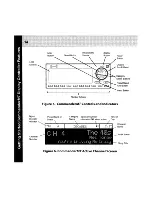 Предварительный просмотр 37 страницы Audiovox XMRVRFM002 - Commander MT XM Radio Tuner Installation Manual