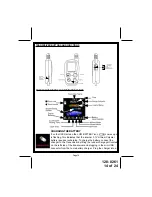 Preview for 14 page of Audiovox XRO9100 Owner'S Manual