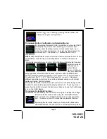 Preview for 16 page of Audiovox XRO9100 Owner'S Manual