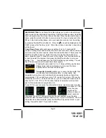 Preview for 18 page of Audiovox XRO9100 Owner'S Manual