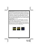 Preview for 19 page of Audiovox XRO9100 Owner'S Manual