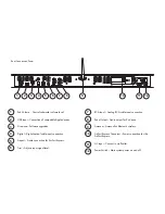 Preview for 4 page of AudioXperts 4TV 2112 User Manual