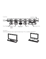 Preview for 5 page of AudioXperts 4TV 2112 User Manual