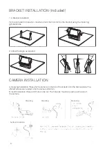 Preview for 6 page of Audioxtra Axis JS5020CK Manual