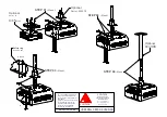 Предварительный просмотр 1 страницы Audipack 390409 User Manual