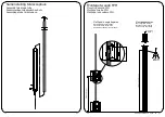 Предварительный просмотр 2 страницы Audipack ET-2000 Installation Manual