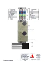 Preview for 8 page of Audipack FSMO HBV Series Installation Manual