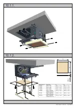 Preview for 13 page of Audipack MKT Series Mounting Instruction