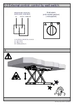 Preview for 7 page of Audipack ML-350 Series Mounting Instructions