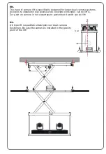 Preview for 2 page of Audipack VCCL Series Installation Manual