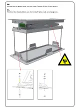 Preview for 5 page of Audipack VCCL Series Installation Manual