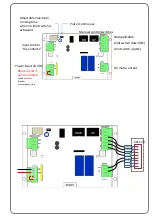 Preview for 8 page of Audipack VCCL Series Installation Manual