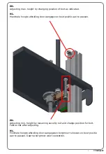 Предварительный просмотр 3 страницы Audipack VCL-1UP Installation Manual