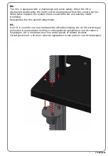 Предварительный просмотр 6 страницы Audipack VCL-1UP Installation Manual