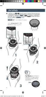 Preview for 8 page of Audison AK 6.5 C2 Owner'S Manual