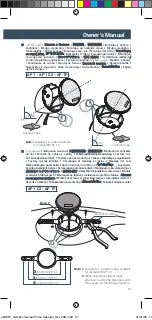 Preview for 11 page of Audison AK 6.5 C2 Owner'S Manual