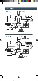 Preview for 22 page of Audison AK 6.5 C2 Owner'S Manual