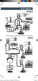 Preview for 23 page of Audison AK 6.5 C2 Owner'S Manual