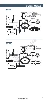 Preview for 16 page of Audison APK 165 2 Ohm Prima Owner'S Manual