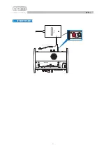 Предварительный просмотр 11 страницы Audison APM Owner'S Manual