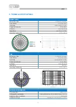 Предварительный просмотр 49 страницы Audison APM Owner'S Manual