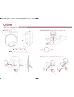 Preview for 3 page of Audison AV 1.1 Owner'S Manual