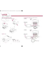 Preview for 6 page of Audison AV 1.1 Owner'S Manual