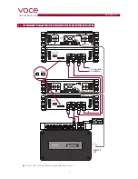 Предварительный просмотр 13 страницы Audison AV 5.1k HD User Manual