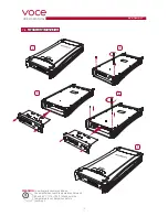 Предварительный просмотр 15 страницы Audison AV 5.1k HD User Manual