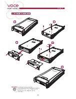 Preview for 22 page of Audison AV due Owner'S Manual