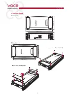 Preview for 7 page of Audison AV uno Owner'S Manual