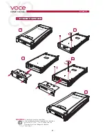 Preview for 21 page of Audison AV uno Owner'S Manual