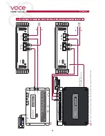 Preview for 24 page of Audison AV uno Owner'S Manual