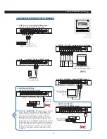 Preview for 8 page of Audison bit one Advanced Manual