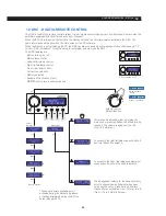 Предварительный просмотр 52 страницы Audison bit one Advanced Manual