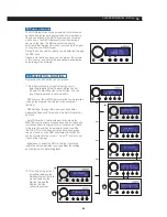 Предварительный просмотр 53 страницы Audison bit one Advanced Manual