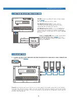 Предварительный просмотр 12 страницы Audison bit Ten D Advanced Manual