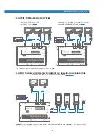 Предварительный просмотр 13 страницы Audison bit Ten D Advanced Manual