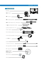 Предварительный просмотр 6 страницы Audison bit Tune User Manual