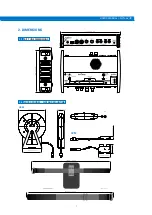 Предварительный просмотр 7 страницы Audison bit Tune User Manual