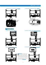 Предварительный просмотр 17 страницы Audison bit Tune User Manual