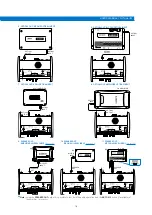 Предварительный просмотр 18 страницы Audison bit Tune User Manual