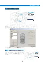 Предварительный просмотр 28 страницы Audison bit Tune User Manual