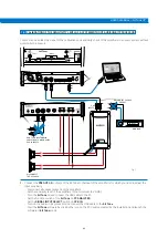 Предварительный просмотр 63 страницы Audison bit Tune User Manual