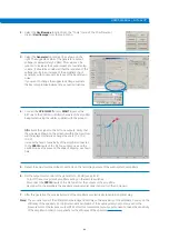 Предварительный просмотр 64 страницы Audison bit Tune User Manual