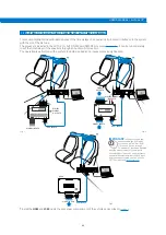 Предварительный просмотр 69 страницы Audison bit Tune User Manual