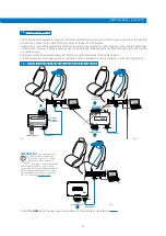 Предварительный просмотр 72 страницы Audison bit Tune User Manual